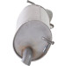 Bosal | Endschalldämpfer | 228-041 Bosal | Endschalldämpfer | 228-041