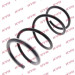 KYB | Fahrwerksfeder | RD3137 KYB | Fahrwerksfeder | RD3137