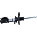 Sachs | Stoßdämpfer | 315 296 Sachs | Stoßdämpfer | 315 296