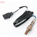 Denso | Lambdasonde | DOX-1701 Denso | Lambdasonde | DOX-1701