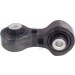 Delphi | Stange/Strebe, Stabilisator | TC2275 Delphi | Stange/Strebe, Stabilisator | TC2275