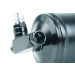 Mahle | Trockner, Klimaanlage | AD 161 000S
