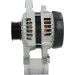PSH | Generator | 195.940.080.050 PSH | Generator | 195.940.080.050