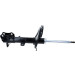 Sachs | Stoßdämpfer | 317 155 Sachs | Stoßdämpfer | 317 155