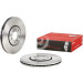 Brembo | Bremsscheibe | 09.6747.10 Brembo | Bremsscheibe | 09.6747.10