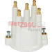 Metzger | Zündverteilerkappe | 0881013 Metzger | Zündverteilerkappe | 0881013