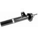 Vaico | Stoßdämpfer | V20-2180 Vaico | Stoßdämpfer | V20-2180