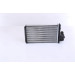 72984 Wärmetauscher, Innenraumheizung