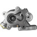 Turbolader Neu mit Dichtungen ohne Krümmer, ORIGINAL JRONE 8B35-200-026 Turbolader Neu mit Dichtungen ohne Krümmer, ORIGINAL JRONE 8B35-200-026