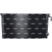 35328 Kondensator, Klimaanlage EASY FIT