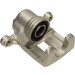 Maxgear | Bremssattel | 82-0408 Maxgear | Bremssattel | 82-0408