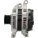 PSH | Generator | 195.315.150.050 PSH | Generator | 195.315.150.050