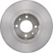 BOSCH | Bremsscheibe | 0 986 478 981 BOSCH | Bremsscheibe | 0 986 478 981