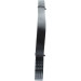 BOSCH | Keilrippenriemen | 1 987 946 259 BOSCH | Keilrippenriemen | 1 987 946 259