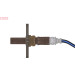 Denso | Lambdasonde | DOX-0251 Denso | Lambdasonde | DOX-0251