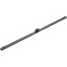 BOSCH AP 575 U Scheibenwischer Aerotwin Plus 3 397 006 950 BOSCH AP 575 U Scheibenwischer Aerotwin Plus 3 397 006 950