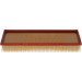 BOSCH | Kraftstofffilter | F 026 402 238 BOSCH | Kraftstofffilter | F 026 402 238