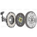 Valeo 837399 Kupplungssatz FULLPACK DMF (CSC) Valeo 837399 Kupplungssatz FULLPACK DMF (CSC)