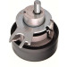 Maxgear | Spannrolle, Zahnriemen | 54-0436 Maxgear | Spannrolle, Zahnriemen | 54-0436