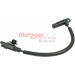 Metzger | Sensor, Nockenwellenposition | 0903202 Metzger | Sensor, Nockenwellenposition | 0903202