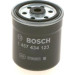 BOSCH | Kraftstofffilter | 1 457 434 123