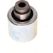 Maxgear | Umlenk-/Führungsrolle, Zahnriemen | 54-0364 Maxgear | Umlenk-/Führungsrolle, Zahnriemen | 54-0364
