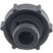 Mahle | Verschlussdeckel, Kühlmittelbehälter | CRB 122 000S Mahle | Verschlussdeckel, Kühlmittelbehälter | CRB 122 000S