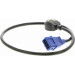 Vemo | Klopfsensor | V10-72-0901