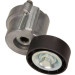 Maxgear | Spannarm, Keilrippenriemen | 54-0837 Maxgear | Spannarm, Keilrippenriemen | 54-0837