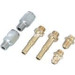 NRF | Kühler, Motorkühlung | 50349 NRF | Kühler, Motorkühlung | 50349