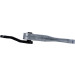 Lemförder | Lagerung, Automatikgetriebe | 35556 01 Lemförder | Lagerung, Automatikgetriebe | 35556 01