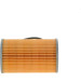 BOSCH 1 457 429 117 Ölfilter