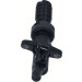 Sachs | Nehmerzylinder, Kupplung | 6283 605 028 Sachs | Nehmerzylinder, Kupplung | 6283 605 028