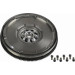 Sachs | Schwungrad | 2294 000 293 Sachs | Schwungrad | 2294 000 293