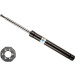 Bilstein | Stoßdämpfer | 21-030345 Bilstein | Stoßdämpfer | 21-030345