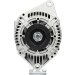 PSH | Generator | 575.534.110.000 PSH | Generator | 575.534.110.000