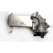 VALEO 700439 AGR-Modul für VW Amarok Pickup (2HA, 2HB, S1B, S6B, S7A, S7B) ORIGINAL PART VALEO 700439 AGR-Modul für VW Amarok Pickup (2HA, 2HB, S1B, S6B, S7A, S7B) ORIGINAL PART