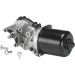 Valeo | Wischermotor | 579753 Valeo | Wischermotor | 579753
