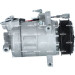 320015 Kompressor, Klimaanlage EASY FIT