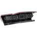 Valeo | Heckleuchte | 043716 Valeo | Heckleuchte | 043716