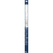 BOSCH N 70 Scheibenwischer Twin 3 397 018 170
