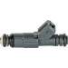 BOSCH 0 280 156 374 Einspritzventil