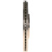 BOSCH | Bremsscheibe | 0 986 479 031