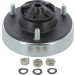 MK122 Federbeinstützlager MOUNTING KIT