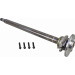 Metzger | Antriebswelle | 7210035 Metzger | Antriebswelle | 7210035