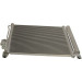 Maxgear | Kondensator, Klimaanlage | AC830115 Maxgear | Kondensator, Klimaanlage | AC830115