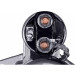 Hella | Starter | 8EA 012 527-131