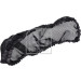 FEBI BILSTEIN 185250 Innenraumfilter FEBI BILSTEIN 185250 Innenraumfilter