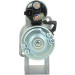 PSH | Starter | 150.560.082.120 PSH | Starter | 150.560.082.120