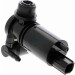 V25-08-0010 Waschwasserpumpe, Scheibenreinigung Original VEMO Qualität